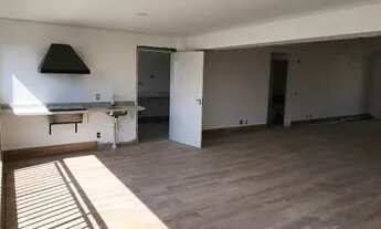 Imagem 2: Apartamento Personalizado Vila Gilda 227m - 4 vgs Determinadas + Depósito