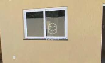 Imagem 3: Flat na Quadra 207 Norte