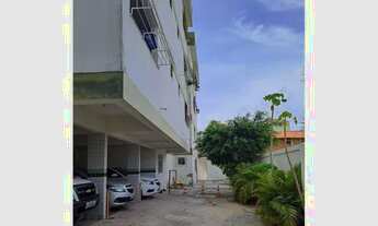 Imagem 6: Apartamento com 2 dormitórios à venda, 98 m² por R$ 250.000,00 - Pau Amarelo - Paulista/PE