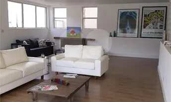 Imagem 7: Linda Casa com 5 quartos, Todos Suítes para venda - Jardim Maristela Atibaia, SP