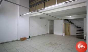 Imagem 4: São Paulo - Loja/Salão - Tatuapé