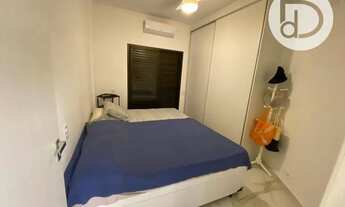 Imagem 7: Apartamento com 4 dormitórios à venda, 156 m² por R$ 2.180.000,00 - Riviera de São Lourenç