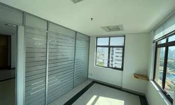 Imagem 7: Conjunto para alugar, 92 m² por R$ 7.027,17/mês - Brooklin Paulista - São Paulo/SP