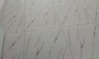 Imagem 3: Apartamento em Praca Seca 2 quartos