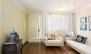 Imagem 7: Casa à venda com 120m² 2 dormitórios 2 suítes 2 vagas no Jardim Monte Alegre