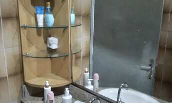 Imagem 4: Casa sítio no centro de Viamao