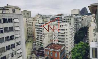 Imagem 2: Apartamento-À VENDA-Flamengo-Rio de Janeiro-RJ