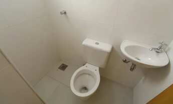 Imagem 6: 11961 - Apartamento no bairro Santa Mônica