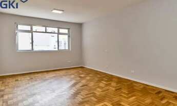 Imagem 2: PRÓXIMO AO MACKENZIE E A SANTA CASA