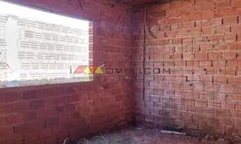 Imagem 5: CASA RESIDENCIAL em RIO CLARO - SP, DIÁRIO VILLE