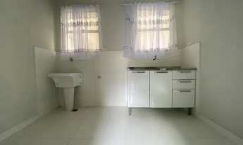 Imagem 6: Apartamento Apartamento com 2 dormitórios