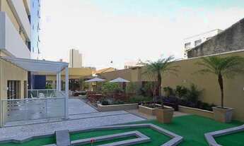 Imagem 2: COBERTURA com 2 dormitórios à venda com 226.05m² por R$ 992.004,00 no bairro Centro - CURI