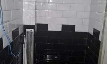 Imagem 7: Prédio/Edifício inteiro para aluguel com 205 metros quadrados com 2 quartos em Recife - Re