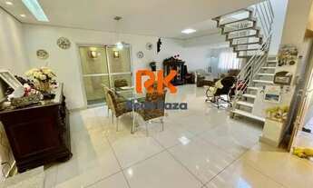 Imagem 2: Casa para aluguel, 4 quartos, 2 suítes, 4 vagas, Ouro Preto - Belo Horizonte/MG