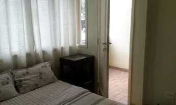 Imagem 7: Casa com 3 dormitórios à venda, 136 m² por R$ 630.000,00 - Nova Aldeinha - Barueri/SP