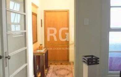 Imagem 4: Apartamento para Venda - 123m², 3 dormitórios, sendo 1 suites, Independência