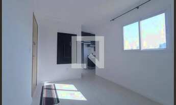 Imagem: Apartamento para Aluguel - Vila Nossa Sra