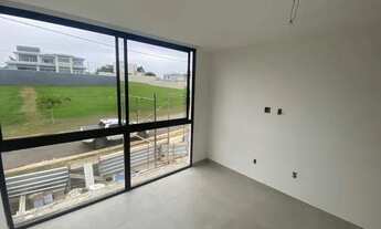 Imagem 5: Duplex Alphaville 1