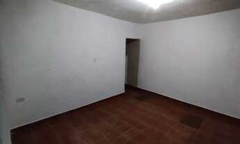 Imagem 7: Casa 3 cômodos 3 km da estação metrô Capão Redondo linha lilás