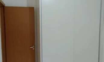 Imagem 5: Apartamento no Cabral