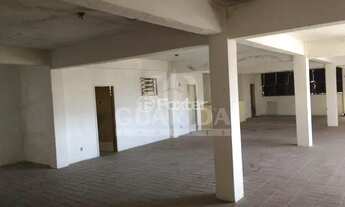 Imagem 2: Edifício Inteiro à venda Rua Engenheiro Coelho Parreira, Ipanema - Porto Alegre