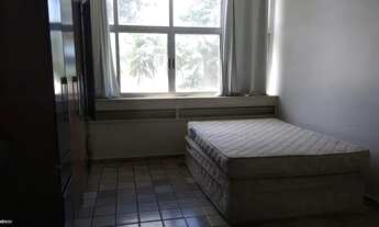 Imagem 5: Apartamento para Venda em Recife, Boa Viagem, 3 dormitórios, 1 suíte, 4 banheiros, 1 vaga