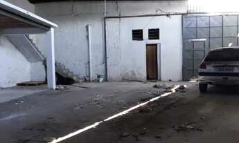 Imagem 5: Galpao 160m² no Jaraguá
