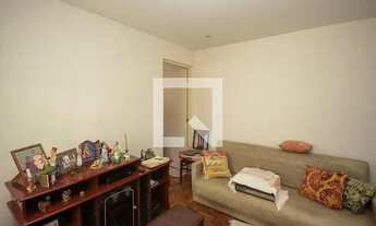 Imagem 3: Casa para Aluguel - Vila Formosa, 3 Quartos, 303 m2