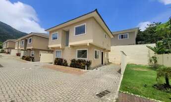 Imagem 2: Casa de condomínio sobrado para venda tem 75 m² com 2 quartos