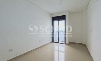 Imagem 4: Apartamento Studio á venda