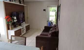 Imagem 4: Esmeralda - Com Energia solar e Semi Mobiliariado