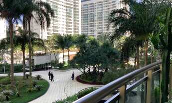 Imagem: Apartamento para venda tem 150 metros quadrados