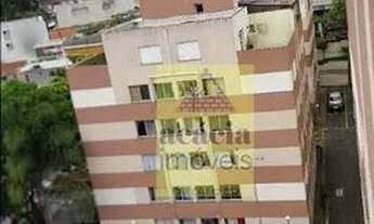 Imagem 3: Cobertura à venda com 4 dormitórios (1 suíte), 94 m² por R$ 450.000 - Vila Guedes - São Pa