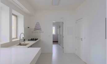 Imagem 7: Apartamento em São Paulo