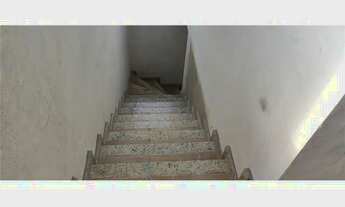 Imagem 3: CASA 3 QUARTOS INDIVIDUAL