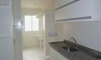 Imagem 3: INDAIATUBA-SP, APARTAMENTO ,EDIFÍCIO CLAUDIA ,BELA VIDA IMOBILIÁRIA,-INDAIATUBA-SP