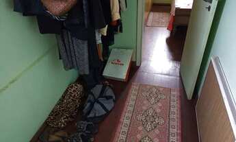 Imagem 7: Casa com 3 dormitórios à venda por R$ 430.000 - Fragata - Pelotas/RS