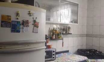 Imagem 7: Apartamento Reformado Cidade Tiradentes SP