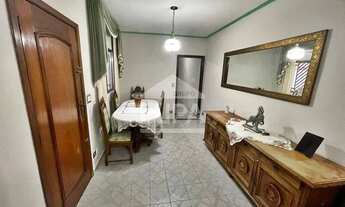 Imagem 2: SOBRADO COM 3 QUARTOS PARA VENDA, VILA MEDEIROS, SÃO PAULO