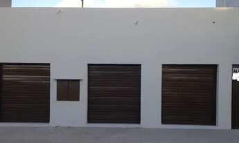 Imagem: Alugo Pontos Comerciais em Parnamirim RN