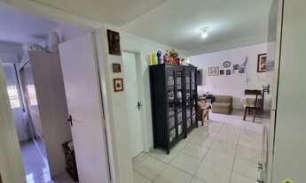 Imagem 7: Oportunidade!! 3 dorms, Tupi