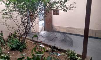 Imagem 3: OPORTUNIDADE Casa com 3 dormitórios