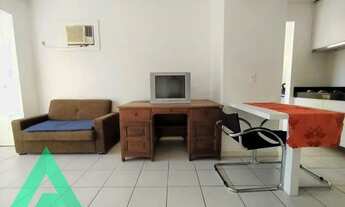 Imagem 5: Loft/Studio totalmente mobiliado, próximo à Cremer e Furb Campus 1, no Bairro Itoupava Sec