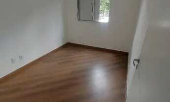 Imagem 6: Oportunidade!!! Apartamento REFORMADO de 2 Dormitórios à venda com 41 m² por R$ 200.000,00