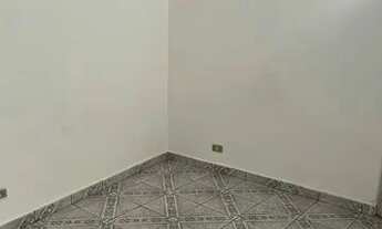 Imagem 5: Casa para Locação com 1 quarto e 1 Vaga em Vila da Saúde - São Paulo - SP