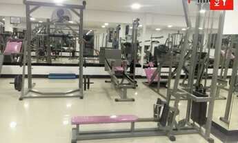 Imagem 7: SãO BERNARDO DO CAMPO - Padrão - Planalto