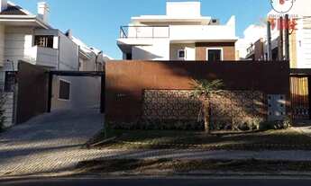 Imagem: SOBRADO com 3 dormitórios à venda com