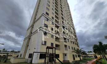 Imagem 7: APTO COM LAZER COMPLETO NA MESSEJANA PARA ALUGAR!