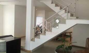 Imagem 4: Linda casa no Sumaré arquitetura contemporânea de 280m²