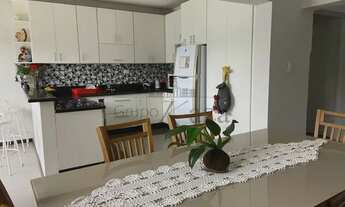 Imagem 5: Casa Sobrado em São José dos Campos